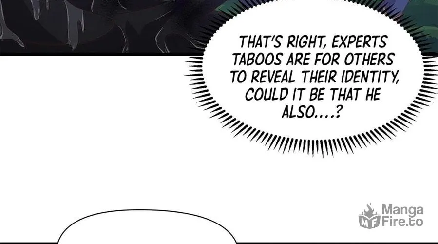 Read Toshiue no Hito (Colored) chapter 36 image 53 on Lezhin
