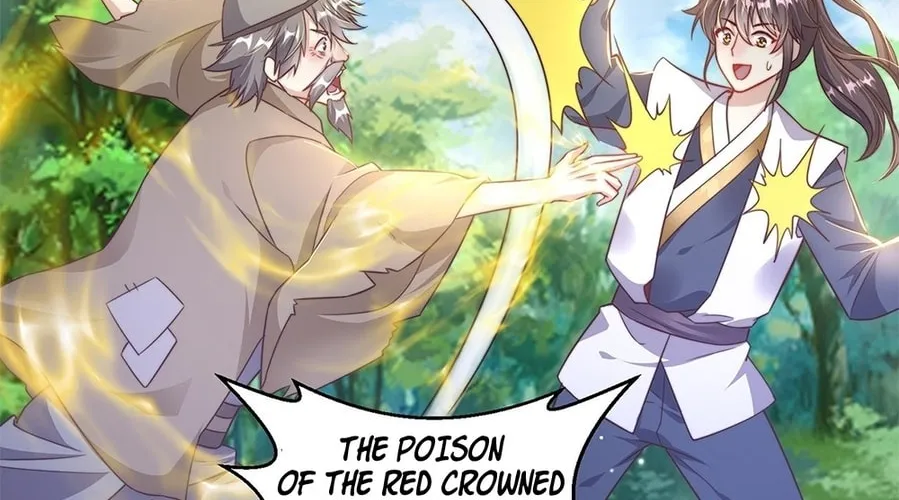 Read Toshiue no Hito (Colored) chapter 36 image 55 on Lezhin
