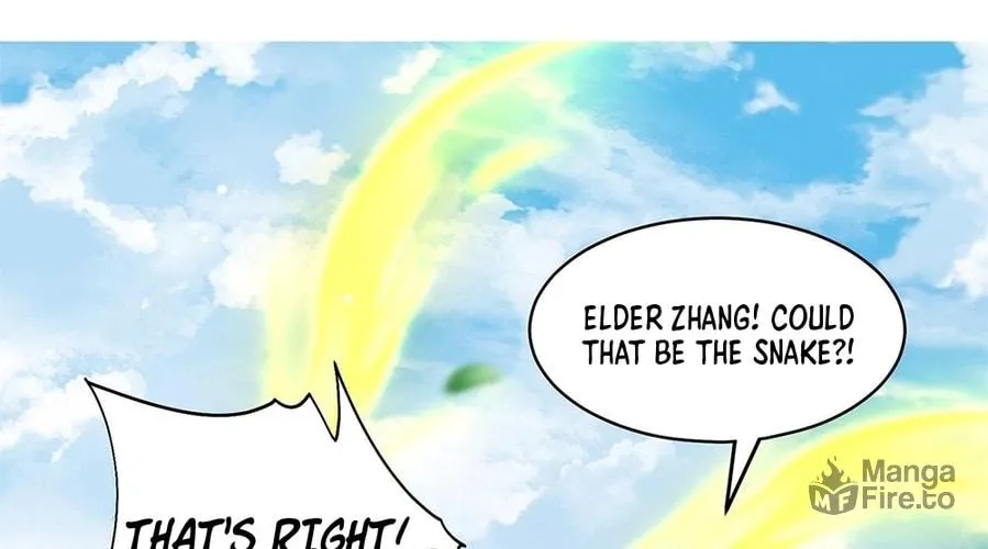 Read Toshiue no Hito (Colored) chapter 36 image 59 on Lezhin