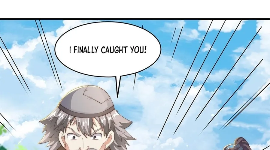 Read Toshiue no Hito (Colored) chapter 36 image 61 on Lezhin