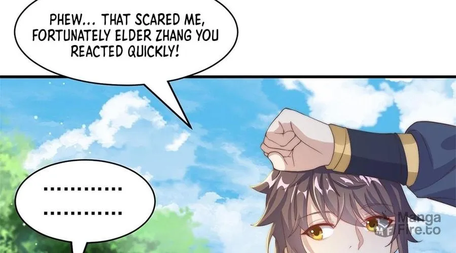 Read Toshiue no Hito (Colored) chapter 36 image 69 on Lezhin