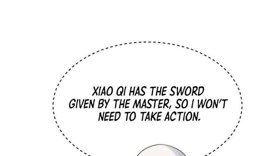 Read Toshiue no Hito (Colored) chapter 36 image 7 on Lezhin
