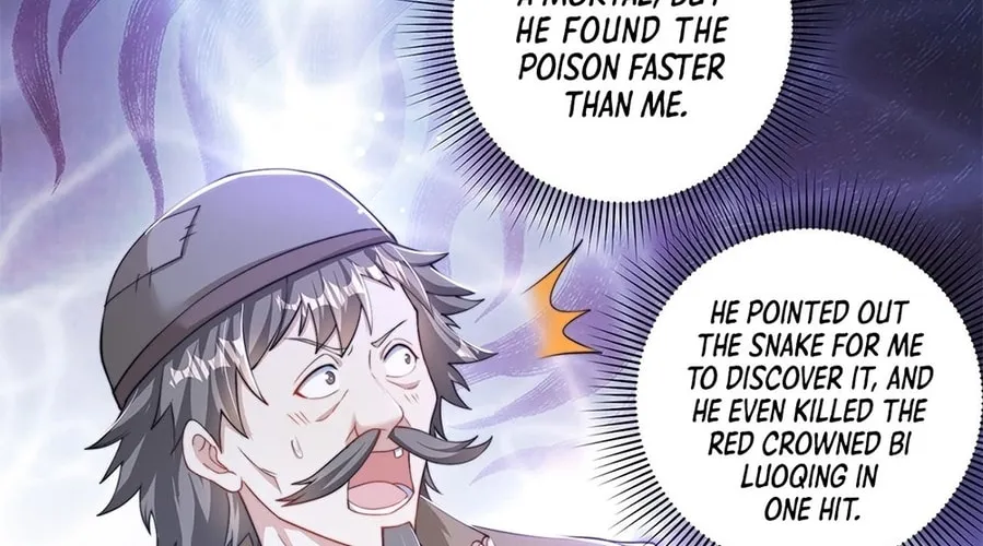 Read Toshiue no Hito (Colored) chapter 37 image 1 on Lezhin