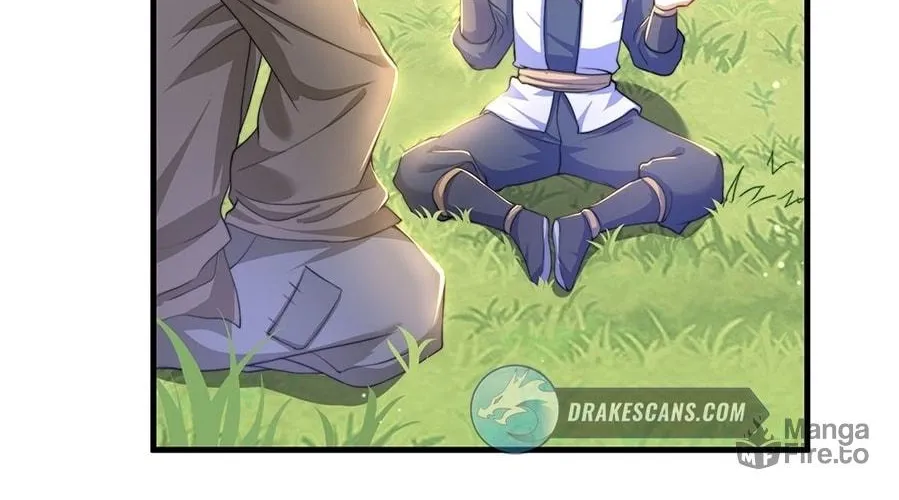 Read Toshiue no Hito (Colored) chapter 37 image 11 on Lezhin