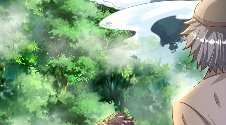 Read Toshiue no Hito (Colored) chapter 37 image 13 on Lezhin