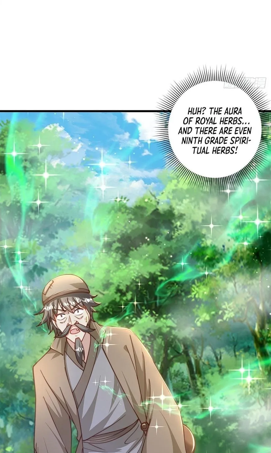Read Toshiue no Hito (Colored) chapter 37 image 16 on Lezhin