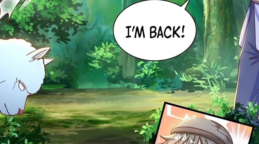 Read Toshiue no Hito (Colored) chapter 37 image 21 on Lezhin