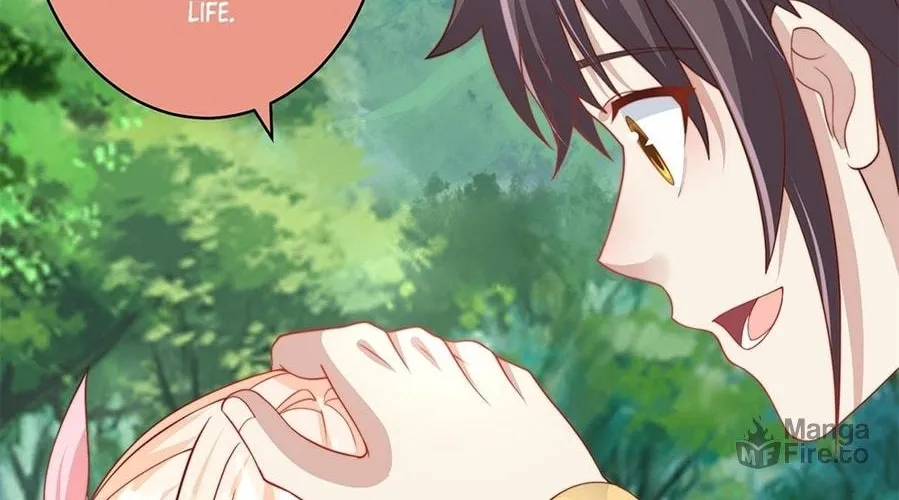 Read Toshiue no Hito (Colored) chapter 37 image 23 on Lezhin
