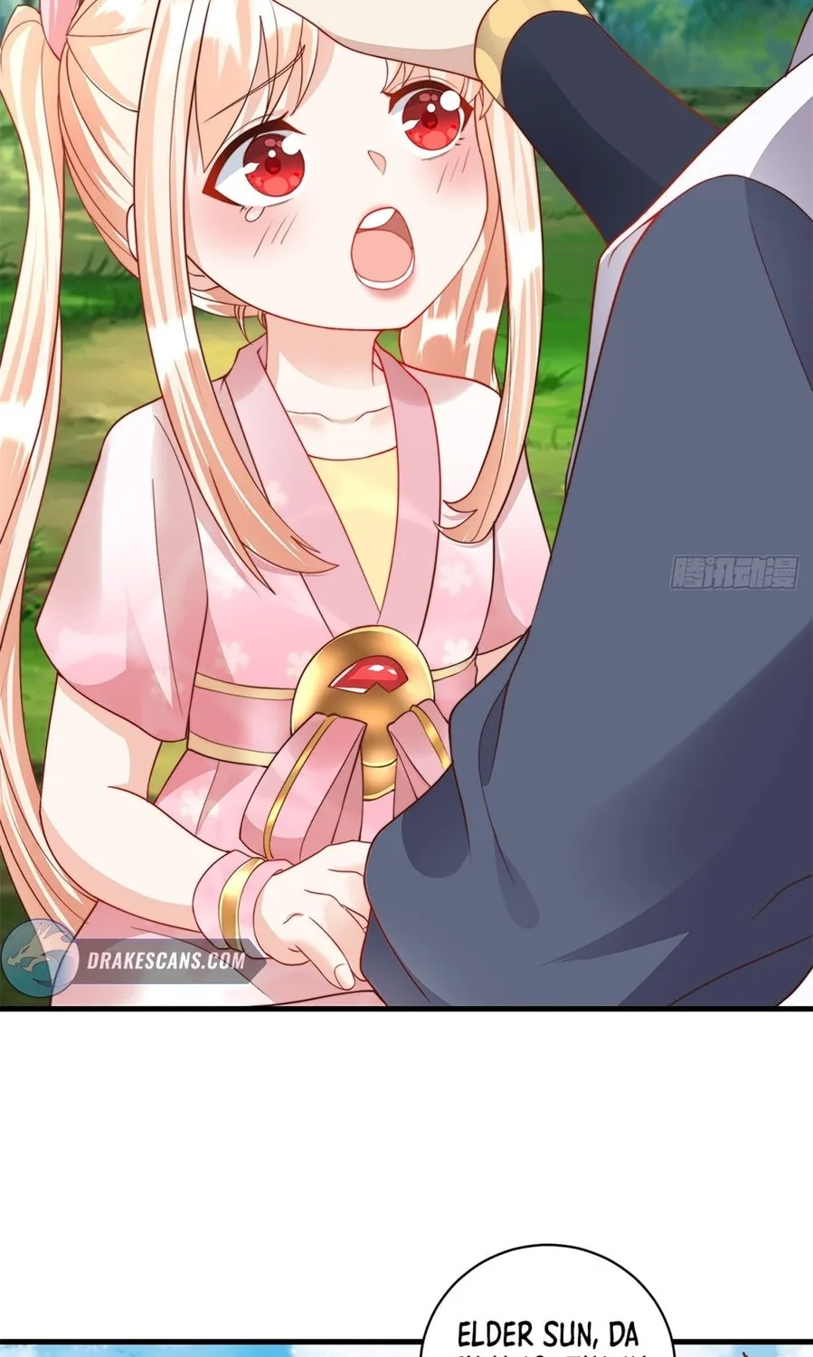 Read Toshiue no Hito (Colored) chapter 37 image 24 on Lezhin