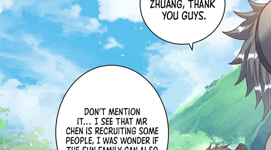 Read Toshiue no Hito (Colored) chapter 37 image 25 on Lezhin