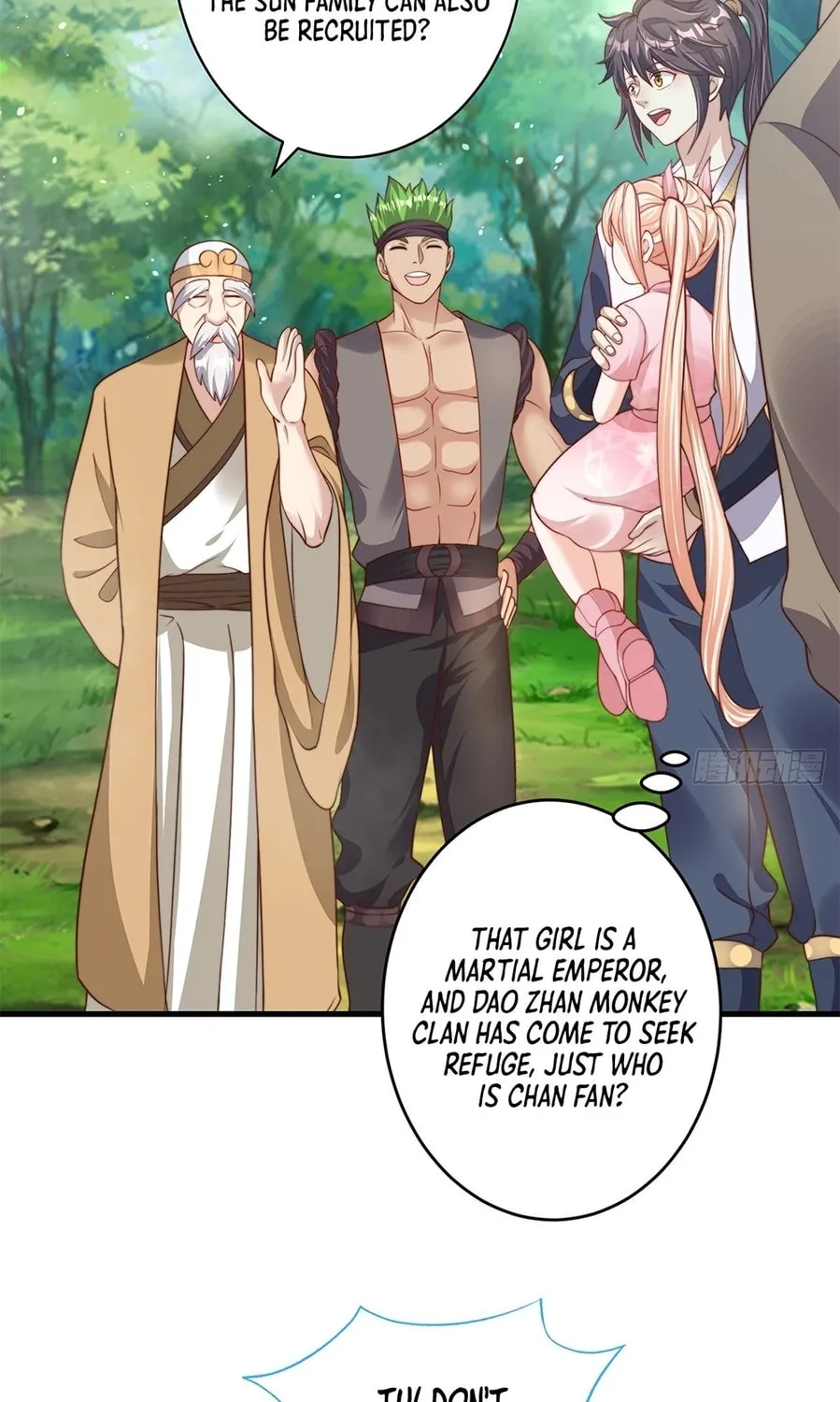 Read Toshiue no Hito (Colored) chapter 37 image 26 on Lezhin