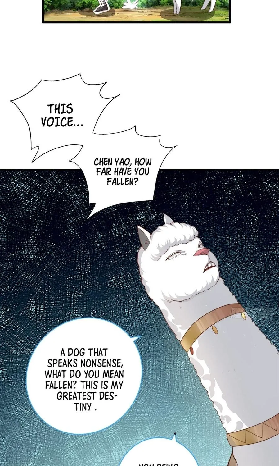 Read Toshiue no Hito (Colored) chapter 37 image 28 on Lezhin