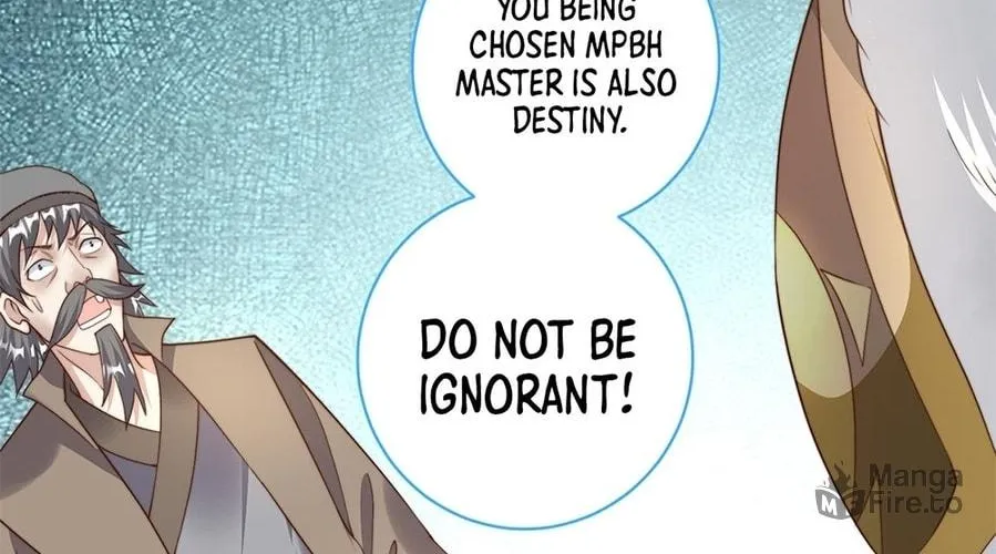 Read Toshiue no Hito (Colored) chapter 37 image 29 on Lezhin