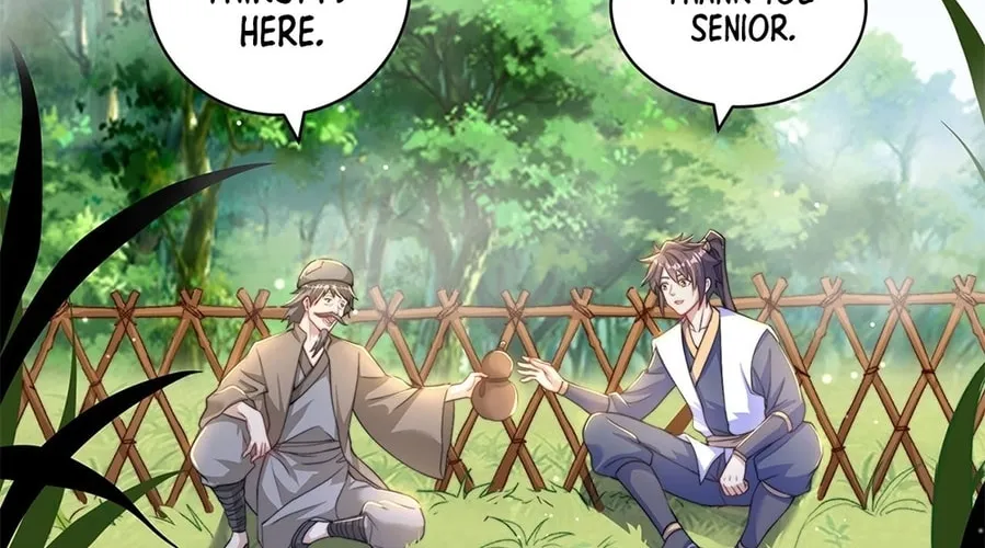 Read Toshiue no Hito (Colored) chapter 37 image 3 on Lezhin
