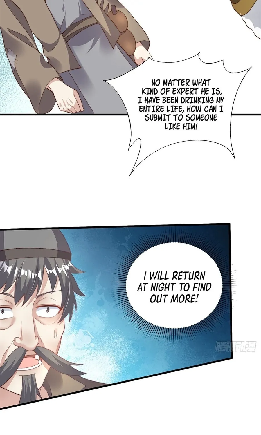Read Toshiue no Hito (Colored) chapter 37 image 30 on Lezhin