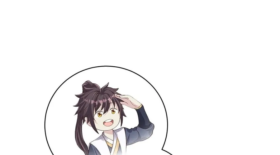 Read Toshiue no Hito (Colored) chapter 37 image 31 on Lezhin