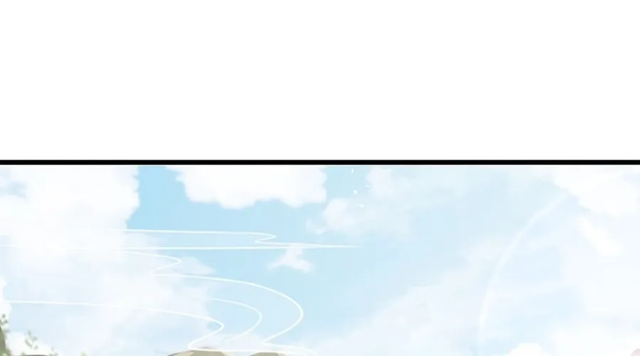 Read Toshiue no Hito (Colored) chapter 37 image 33 on Lezhin