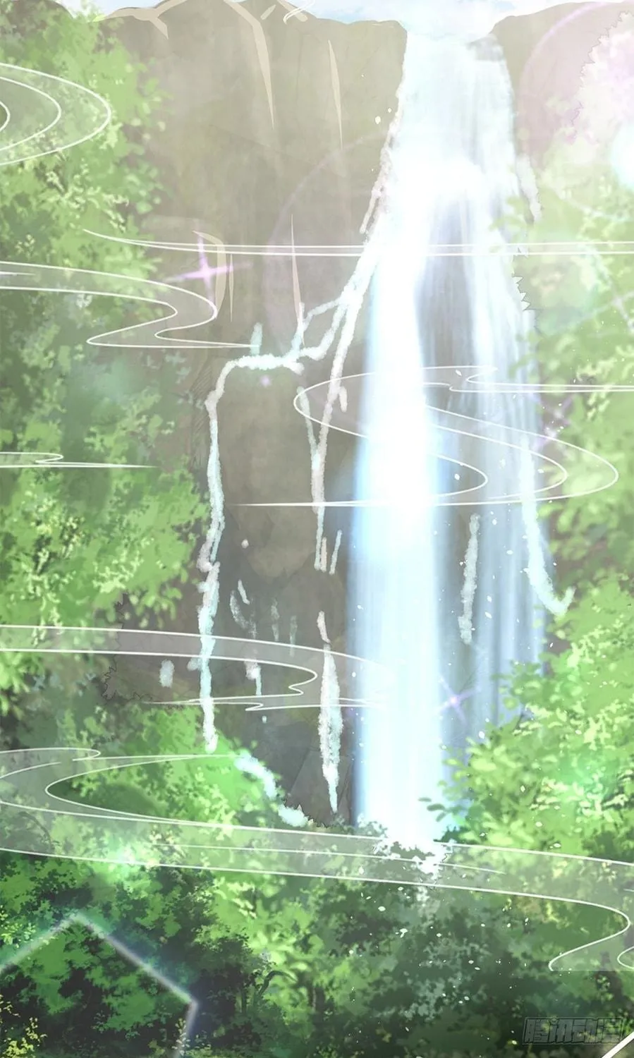Read Toshiue no Hito (Colored) chapter 37 image 34 on Lezhin