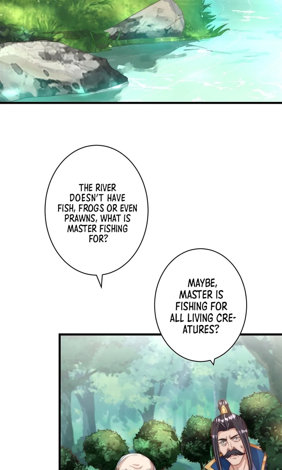 Read Toshiue no Hito (Colored) chapter 37 image 36 on Lezhin