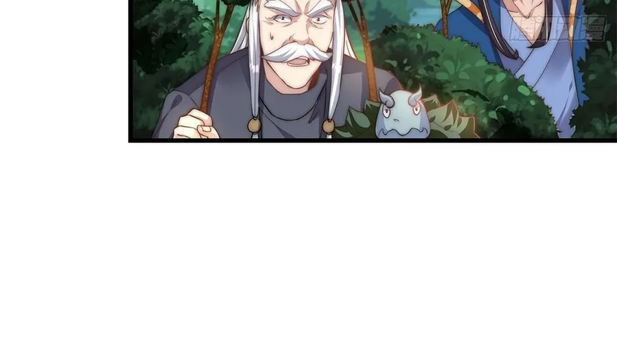 Read Toshiue no Hito (Colored) chapter 37 image 37 on Lezhin