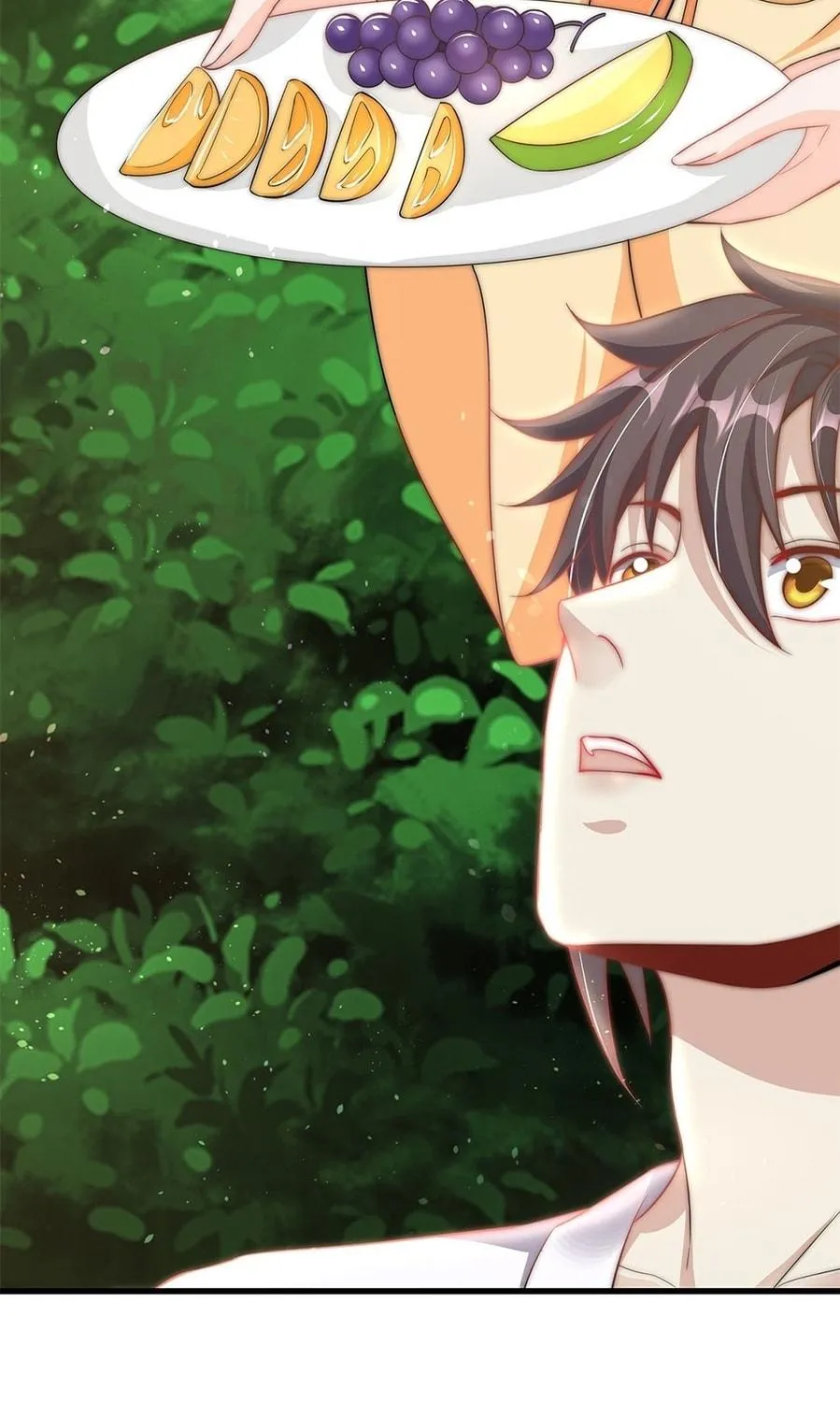 Read Toshiue no Hito (Colored) chapter 37 image 40 on Lezhin
