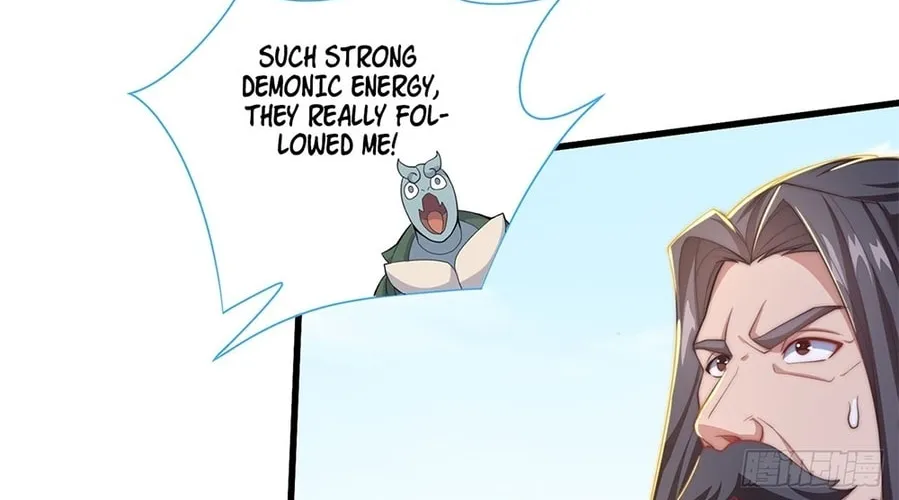 Read Toshiue no Hito (Colored) chapter 37 image 45 on Lezhin