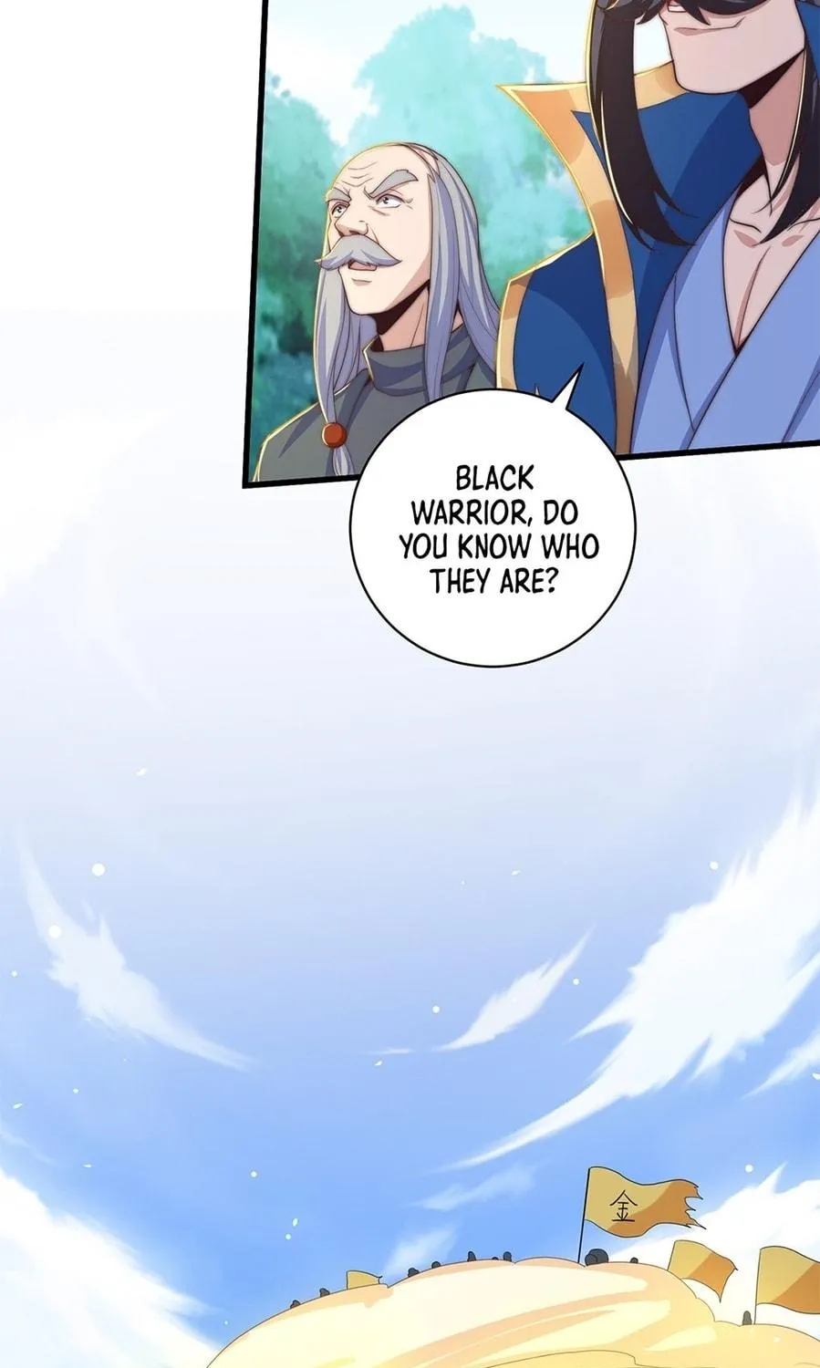 Read Toshiue no Hito (Colored) chapter 37 image 46 on Lezhin