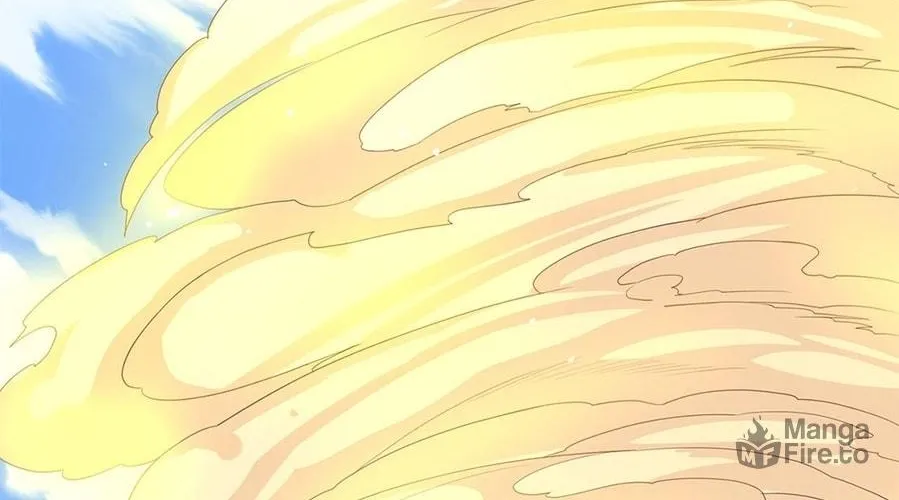 Read Toshiue no Hito (Colored) chapter 37 image 47 on Lezhin