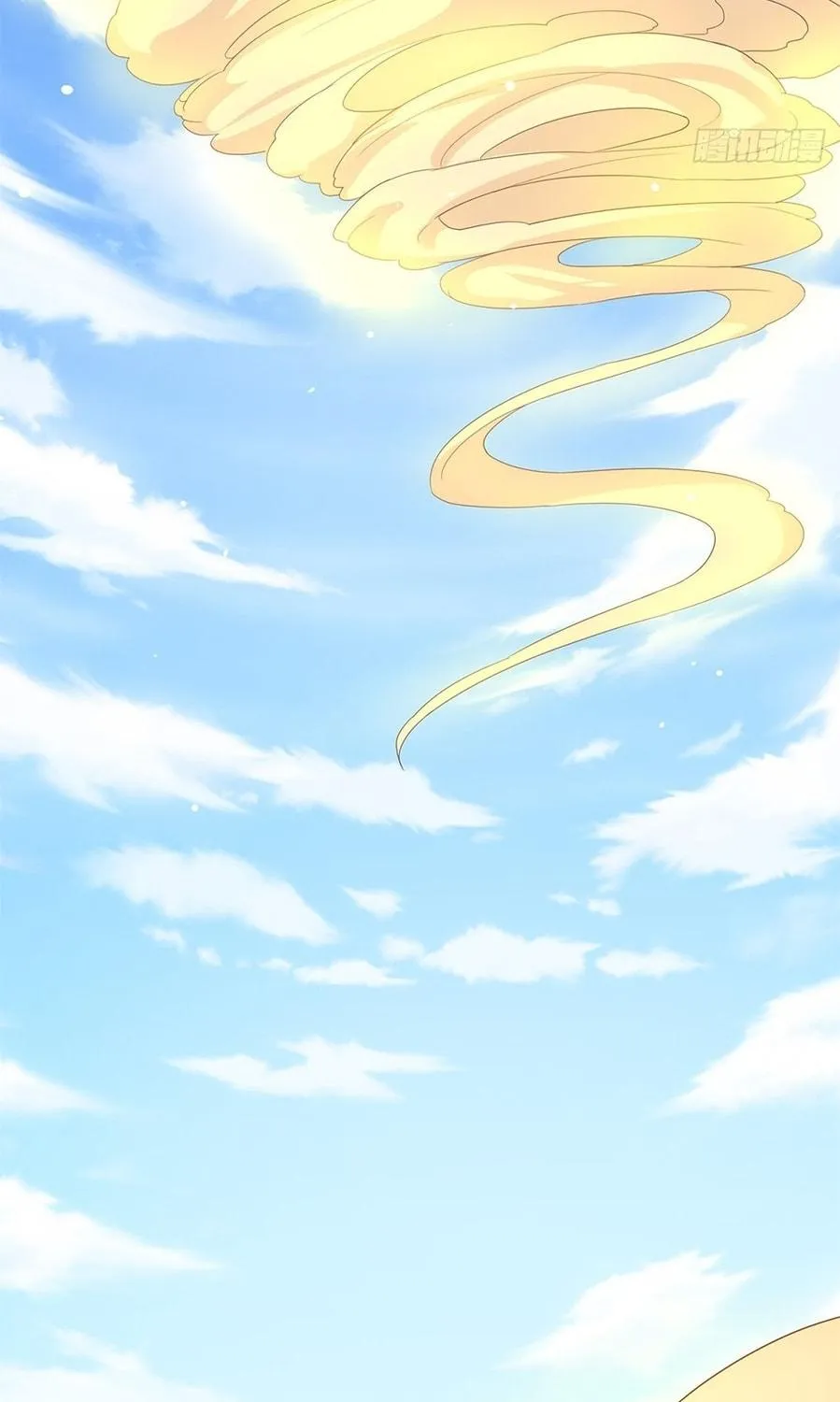 Read Toshiue no Hito (Colored) chapter 37 image 48 on Lezhin