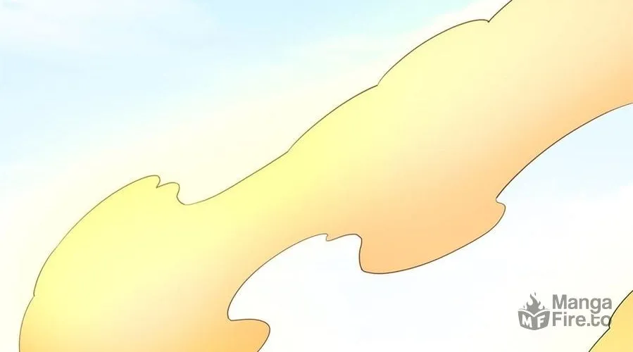 Read Toshiue no Hito (Colored) chapter 37 image 49 on Lezhin