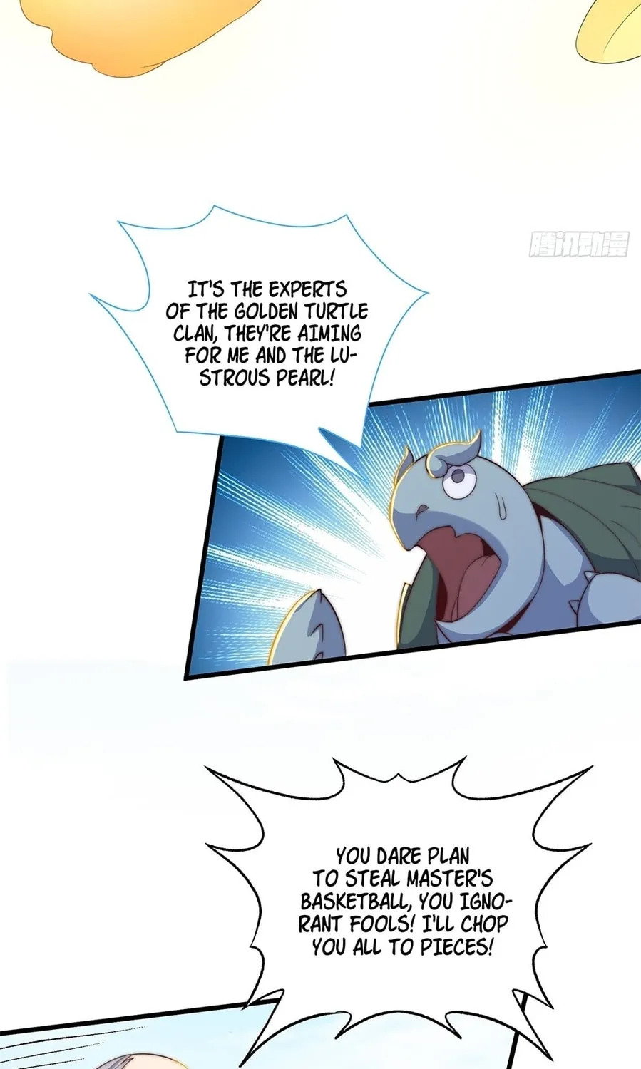 Read Toshiue no Hito (Colored) chapter 37 image 50 on Lezhin