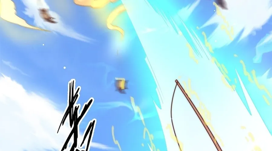 Read Toshiue no Hito (Colored) chapter 37 image 55 on Lezhin