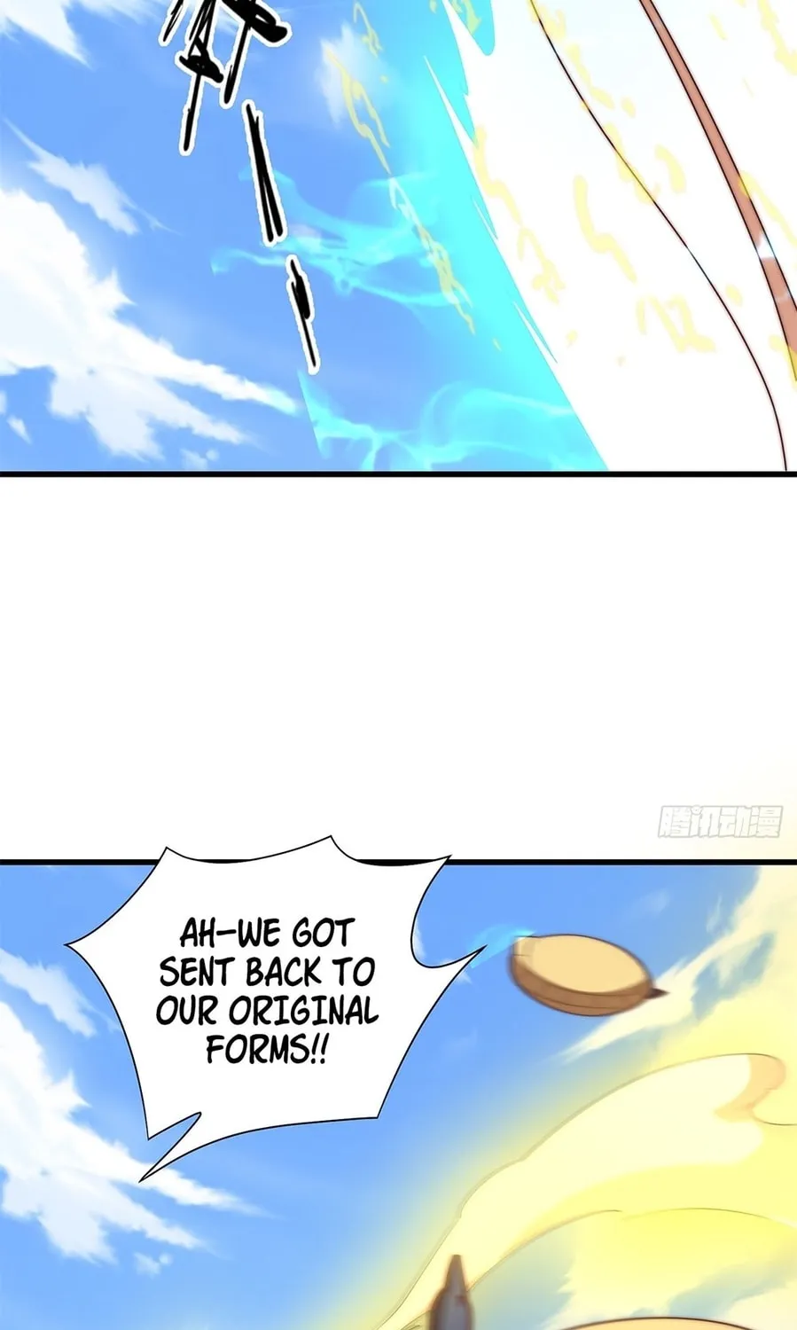 Read Toshiue no Hito (Colored) chapter 37 image 56 on Lezhin