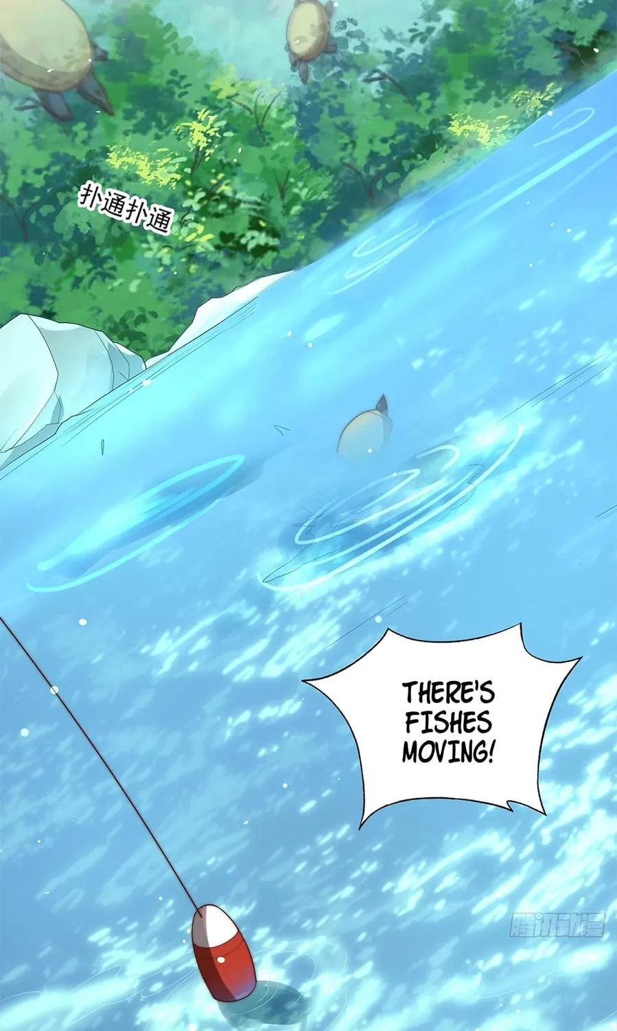Read Toshiue no Hito (Colored) chapter 37 image 60 on Lezhin