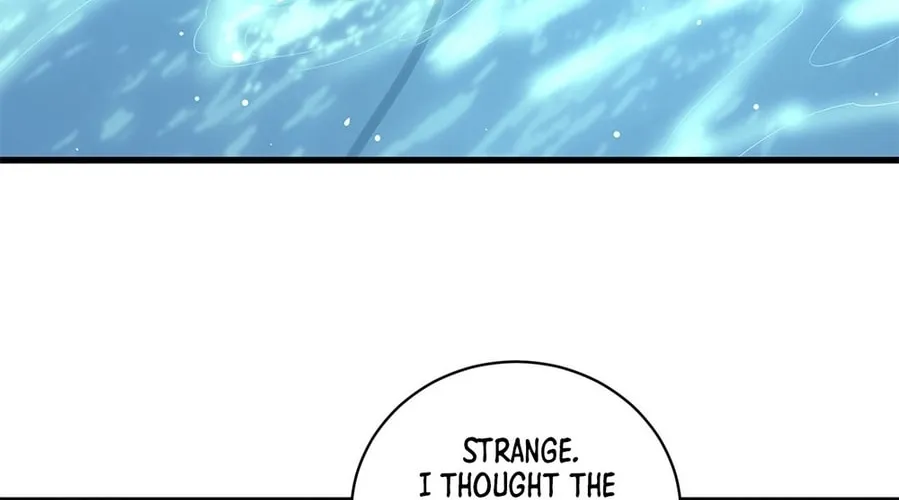 Read Toshiue no Hito (Colored) chapter 37 image 61 on Lezhin