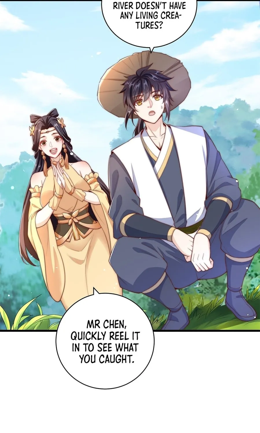 Read Toshiue no Hito (Colored) chapter 37 image 62 on Lezhin