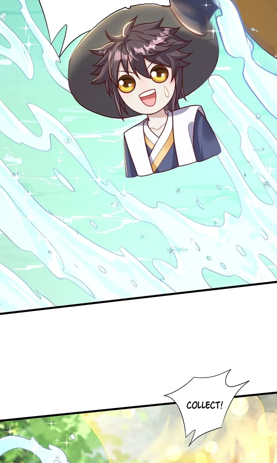 Read Toshiue no Hito (Colored) chapter 37 image 66 on Lezhin