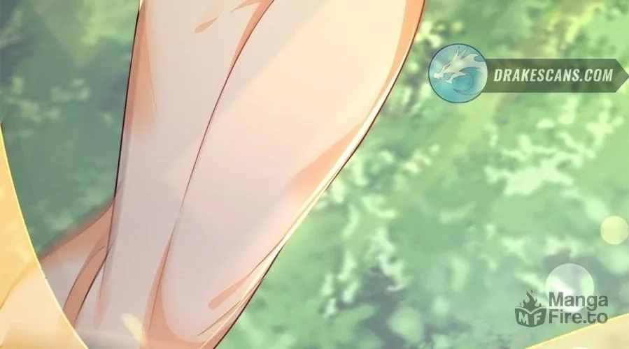 Read Toshiue no Hito (Colored) chapter 37 image 69 on Lezhin