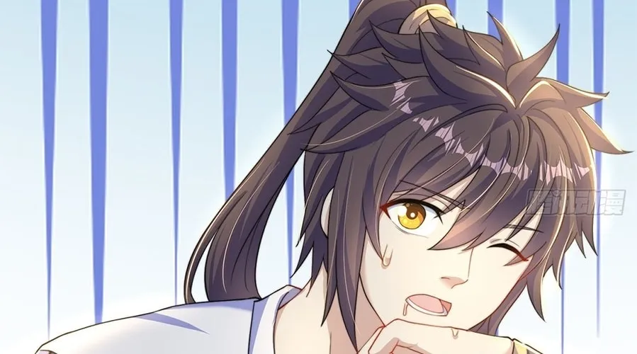 Read Toshiue no Hito (Colored) chapter 37 image 7 on Lezhin