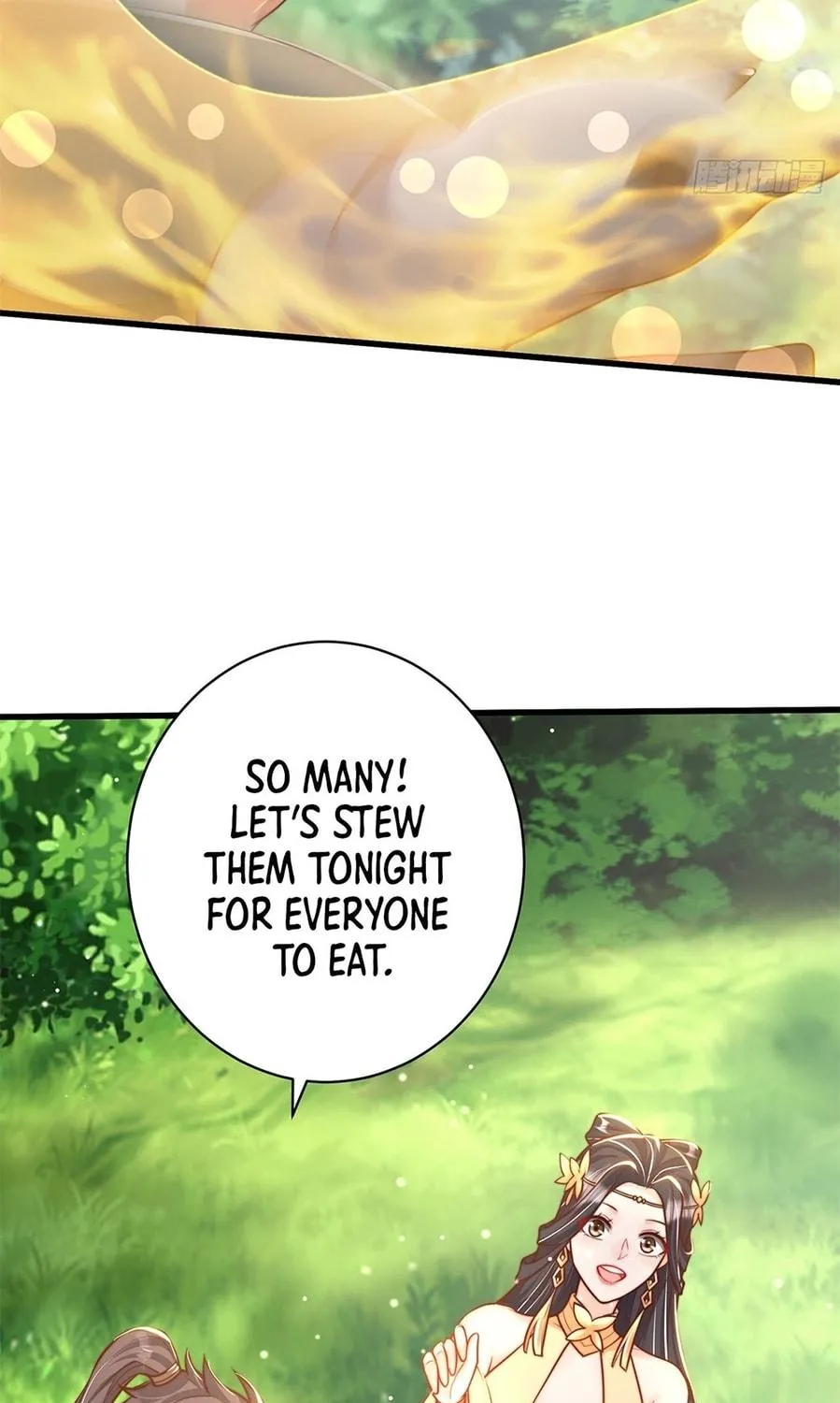 Read Toshiue no Hito (Colored) chapter 37 image 70 on Lezhin