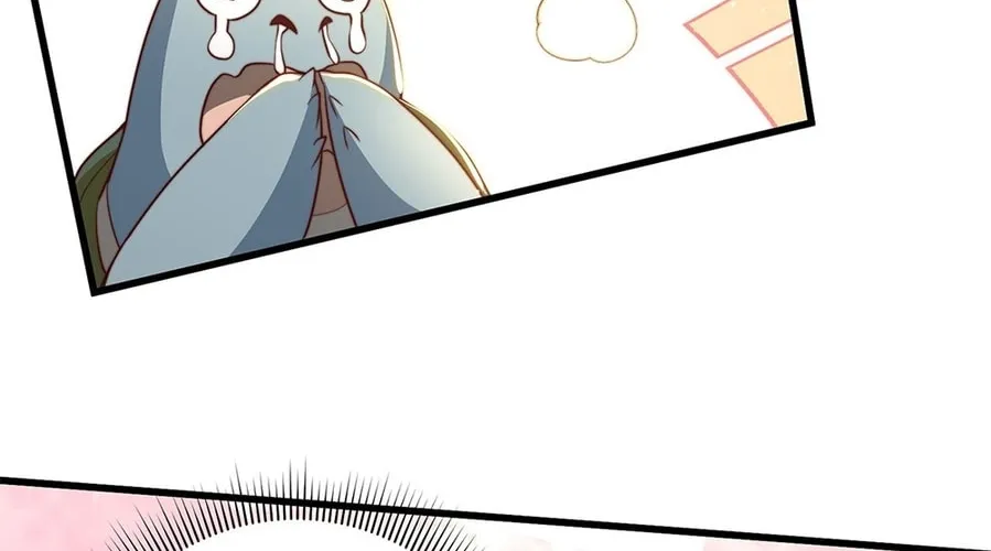 Read Toshiue no Hito (Colored) chapter 37 image 73 on Lezhin