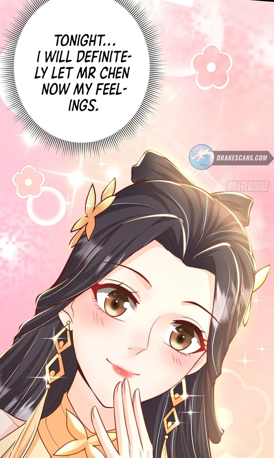 Read Toshiue no Hito (Colored) chapter 37 image 74 on Lezhin