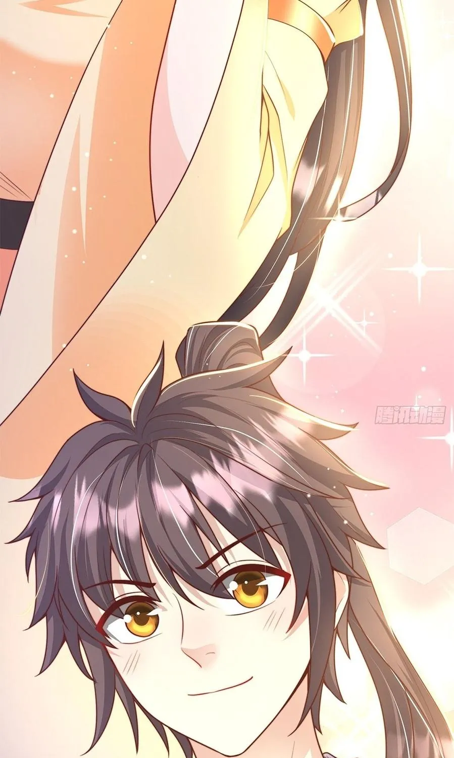 Read Toshiue no Hito (Colored) chapter 37 image 76 on Lezhin