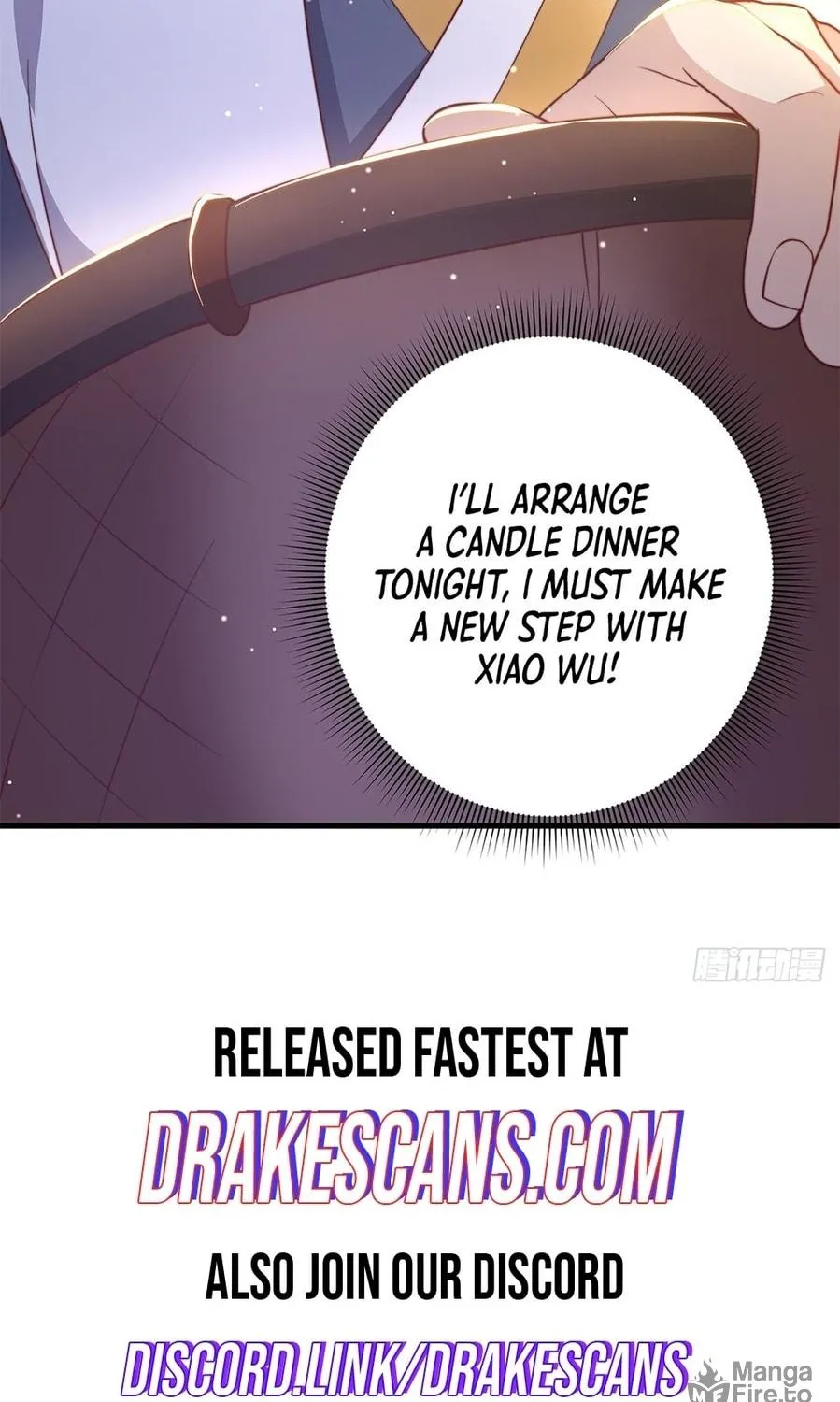 Read Toshiue no Hito (Colored) chapter 37 image 78 on Lezhin