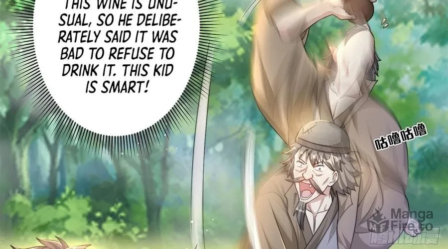 Read Toshiue no Hito (Colored) chapter 37 image 9 on Lezhin