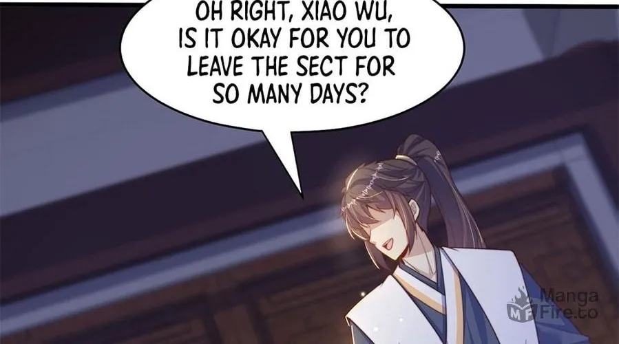 Read Toshiue no Hito (Colored) chapter 38 image 11 on Lezhin
