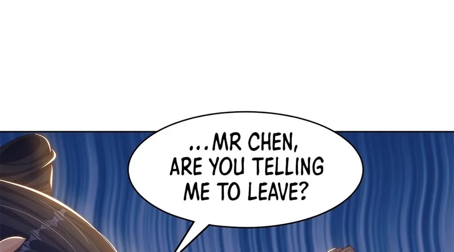 Read Toshiue no Hito (Colored) chapter 38 image 13 on Lezhin
