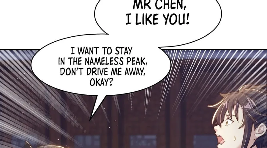 Read Toshiue no Hito (Colored) chapter 38 image 15 on Lezhin