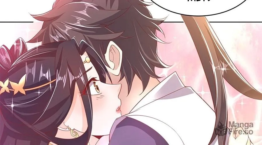 Read Toshiue no Hito (Colored) chapter 38 image 19 on Lezhin