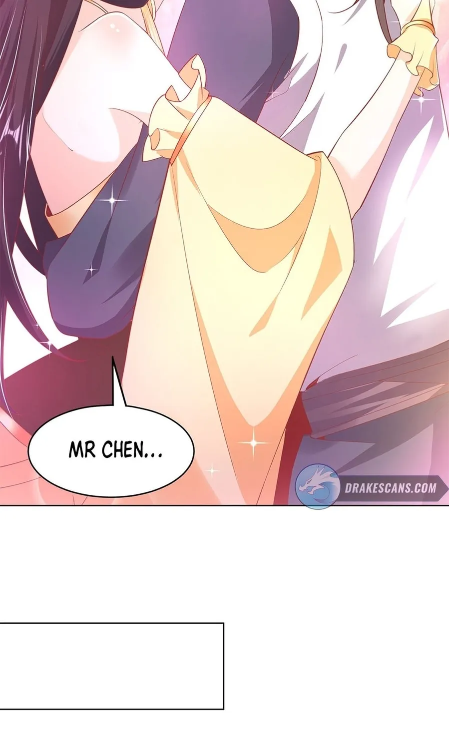 Read Toshiue no Hito (Colored) chapter 38 image 20 on Lezhin